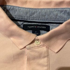 Tommy Hilfiger Polo shirt